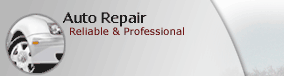 Auto Repair