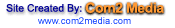 Com2 Media LLC